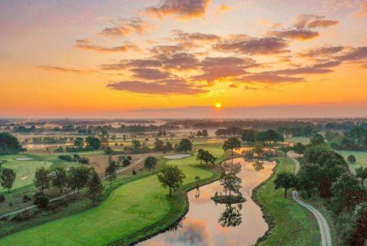 Appartamento Ruhepol Fuer Mensch & Tier In Der Lueneburger Heide Vierhofen Esterno foto